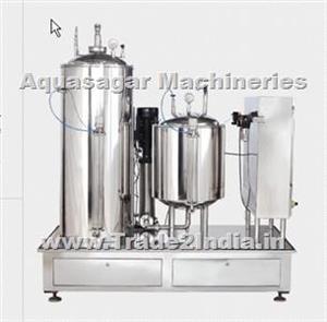 > </div>
<div class=